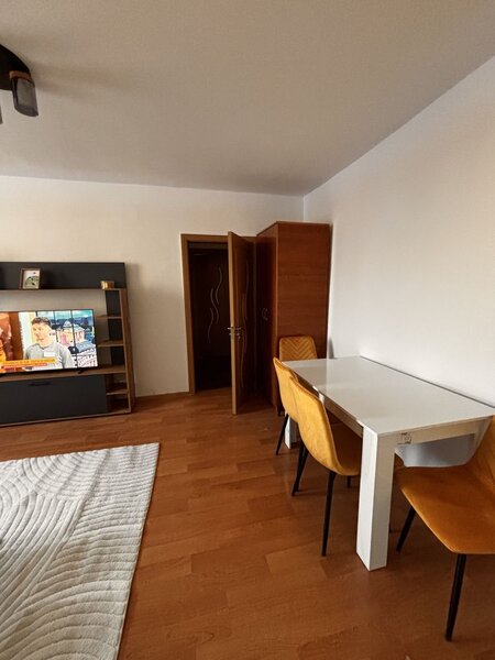 Colentina, inchiriere apartament cu 2 camere, mobilat modern.