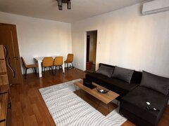 Colentina, inchiriere apartament cu 2 camere, mobilat modern