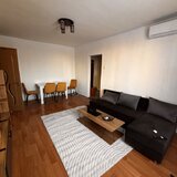 Colentina, inchiriere apartament cu 2 camere, mobilat modern