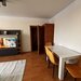 Colentina, inchiriere apartament cu 2 camere, mobilat modern.