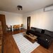 Colentina, inchiriere apartament cu 2 camere, mobilat modern.