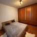Colentina, inchiriere apartament cu 2 camere, mobilat modern.