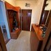 Colentina, inchiriere apartament cu 2 camere, mobilat modern.