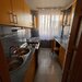 Colentina, inchiriere apartament cu 2 camere, mobilat modern.
